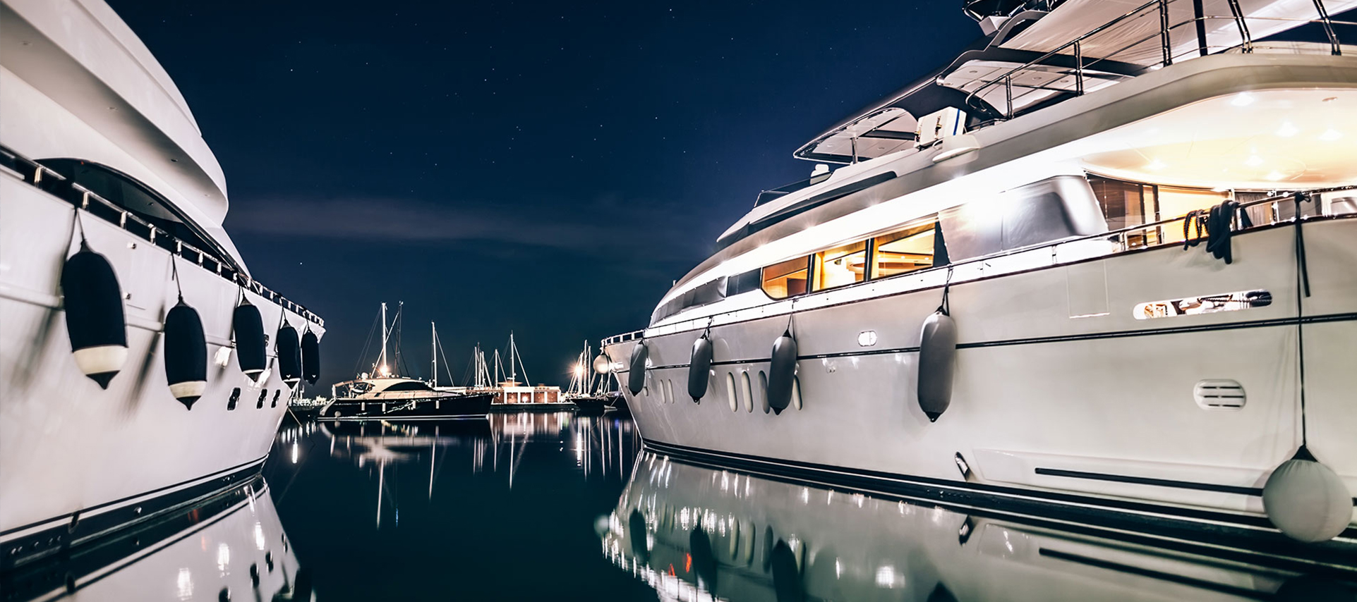 International Air freight